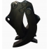 G314 RUNKA Demolition and Sorting Replacement Parts Grapples 587-8963 Excavator Attachment