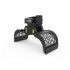 G306 RUNKA Demolition and Sorting Grapples Excavator Attachment