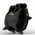 G113 312-Linkage RUNKA Contractors' Grapples Hydraulic Grab Excavator Attachments G113 312-Linkage RUNKA Contractors' Grapples Hydraulic Grab Excavator Attachments