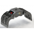 G314 RUNKA Demolition and Sorting Replacement Parts Grapples 587-8963 Excavator Attachment