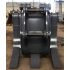 G149 TB-Linkage RUNKA Contractors' Grapples  Factory Hydraulic Grapple Excavator Waste Grapple 