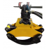 RUNKA Forestry Timber Wood Grapple with Hydraulic Rotator 1 Ton 3Ton 5 Ton 6 Ton 10 Ton 12 Ton for PC20E-6 PC24MR-5 PC26MR-5 PC30MR-5 PC33MR-5 PC33E-6 Excavator RUNKA Forestry Timber Wood Grapple with Hydraulic Rotator 1 Ton 3Ton 5 Ton 6 Ton 10 Ton 12 Ton for PC20E-6 PC24MR-5 PC26MR-5 PC30MR-5 PC33MR-5 PC33E-6 Excavator
