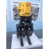 Excavator Log Rotating Grapple Woode Log Grapple Hydraulic Grapple Excavator Log Rotating Grapple Woode Log Grapple Hydraulic Grapple