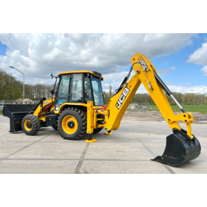 RUNKA Excavators Forestry Machine Grapples Tree Cutter Excavator Grapples RUNKA Excavators Forestry Machine Grapples Tree Cutter Excavator Grapples