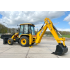 CX12D CX15EV CX17C CX19D Ca*e Excavator RUNKA Forestry Hydraulic Wood Grapple Attachment CX12D CX15EV CX17C CX19D Ca*e Excavator RUNKA Forestry Hydraulic Wood Grapple Attachment
