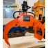 EC18 ECR18 ECR25 Vol*o RUNKA Mechanical Log Grapple wood Grapple Timber Grapple for Excavator EC18 ECR18 ECR25 Vol*o RUNKA Mechanical Log Grapple wood Grapple Timber Grapple for Excavator