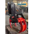 FM558 GF LL FM568 GF LL RUNKA Heavy Duty Wood Grapple High Quality Hydraulic Grapple For Forestry Application FM558 GF LL FM568 GF LL RUNKA Heavy Duty Wood Grapple High Quality Hydraulic Grapple For Forestry Application