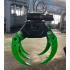 35 P-Tier	50 P-Tier	60 P-Tier John Deere Excavators RUNKA Excavator Grapples 3-25Ton Forestry Attachment Hydraulic Timber Grab