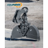 R 930 Litronic R 930 Tunnel Litronic Crawler Excavators RUNKA Forestry Attachments New Mechanical Hydraulic Rotating Wood Grapple Construction Machinery R 930 Litronic R 930 Tunnel Litronic Crawler Excavators RUNKA Forestry Attachments New Mechanical Hydraulic Rotating Wood Grapple Construction Machinery