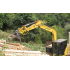 ZX870LCH-5G ZX890LCH-7/ZX890LCR-7 ZX890-7G EX1200-7 Large RUNKA Forestry Machine Log Loader Logging Excavator Equipment ZX870LCH-5G ZX890LCH-7/ZX890LCR-7 ZX890-7G EX1200-7 Large RUNKA Forestry Machine Log Loader Logging Excavator Equipment