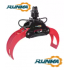 86C-2 90Z-2 100C-2 Mini Excavators RUNKA Heavy Duty Wood GrappleForestry Application Hydraulic Grapples 86C-2 90Z-2 100C-2 Mini Excavators RUNKA Heavy Duty Wood GrappleForestry Application Hydraulic Grapples