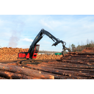 PC78US-11 PC130LC-11 pc130lC-11 PC138USLC-11 PC138USLC-11 PC170LC-11 RUNKA Komatsu Excavator Grapple 